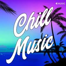 Chill Music 2019