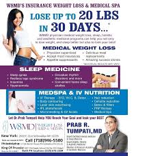 doctor w8md weight loss