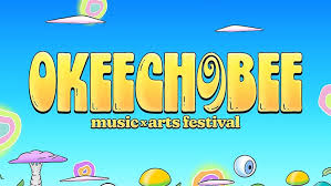 okeechobee festival confirms the