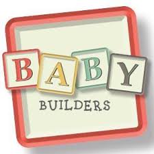 Baby Builders PE - Home | Facebook