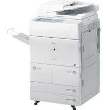 Download drivers, software, firmware and manuals for your canon product and get access to online technical support resources and troubleshooting. Photocopy Machine Canon 1023if Image Runner Machine Wholesale Trader From Ghaziabad