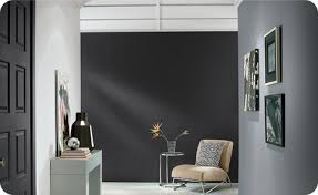 Choose The Best Paint Colors For Your Home At The Behr Color