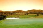 Clarens Golf and Trout Estate in Clarens, Thabo Mofutsanyane ...