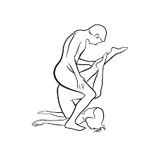Dribbble - butter-churner-sex-position.png by 3magine
