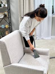 guide to upholstery cleaning rug doctor