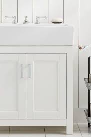 Check out our bathroom vanities selection for the very best in unique or custom, handmade pieces from our shops. 15 Best Bathroom Vanity Stores Where To Buy Bathroom Vanities