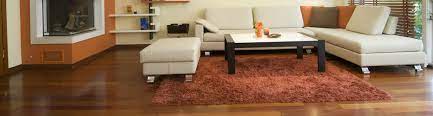 rug cleaning san francisco 415 213