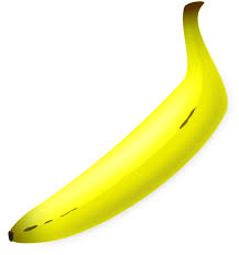 Image result for free pictures of banana