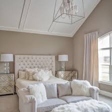 large bedroom pictures ideas