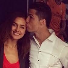 Cristiano ronaldo'nun eski sevgilisi irina shayk'a hâlâ aşık olduğu iddia edildi. Irina Shayk And Cristiano Ronaldo Cristiano Ronaldo Ronaldo Irina Shayk