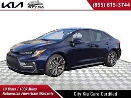 all toyota dealers in melbourne fl