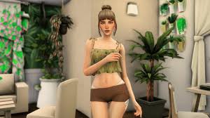 45 best sims 4 body presets we can t