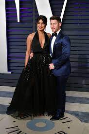 Formal, prom and ball dresses come in a range of different designs and fabrics with some styles being more suited. Black Tie Dress Code For Men And Women The Rules For Black And White Tie Events Decoded London Evening Standard Evening Standard