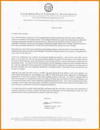 Letter Of Recommendation For Graduate School Bravebtr