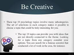 Are you struggling to find a great topic for your psychology paper Check  out this list of top    persuasive essay ideas and choose the best one for  you  Pinterest