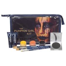 pumpkin kit boozy