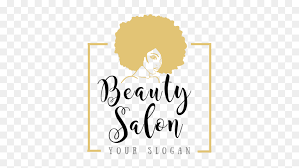 ✓ free for commercial use ✓ high quality images. Hair Salon Logo Design Ideas Png Beauty Salon Afro Logo Ideas Transparent Png Vhv