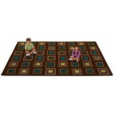 carpets for kids carpets for kids 14728