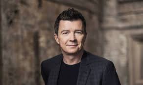 Together Forever 80s Chart Toppers Rick Astley A Ha Coming
