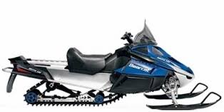 Successful weekend for arctic cat at the cor powersports okoboji 100. 2009 Arctic Cat Bearcat 570 Reviews Prices And Specs