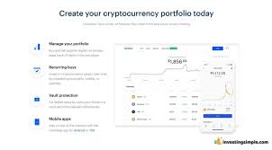 How to trade cryptocurrency on webull app. How To Transfer Crypto From Webull To Coinbase