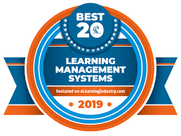 The Best Learning Management Systems 2019 Update
