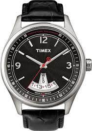 timex perpetual calendar t2n216