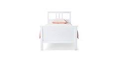 Ikea furniture and home accessories are practical, well designed and affordable. Legla Ikea Blgariya