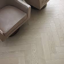 4625 w 86th st, ste 400. Your Flooring Source In The Fishers In Custom Floors