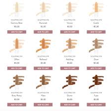 offensive names for darker skin tones