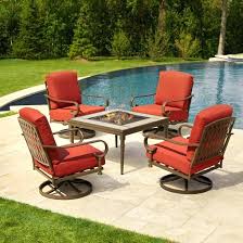 home depot patio furniture clearance