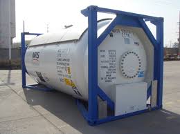 methanol fuel tanks marine service noord