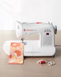 Sewing a straight line can seem impossible but all it takes is some practice. 3 Common Sewing Machine Problems And How To Fix Them Martha Stewart