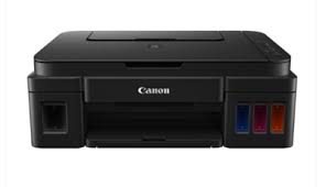 Open the downloads folder on your system. Canon Pixma G1400 Driver Download In 2020 Printer Driver Tank Printer Ink Tank Printer