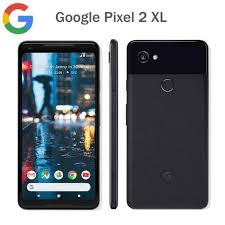 Best price for google pixel 3a is rs. Google Pixel 2xl Pixel 2 64gb Original Set Ready Stock Shopee Malaysia