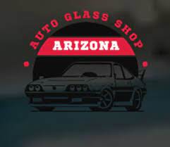 Auto Glass Better Business