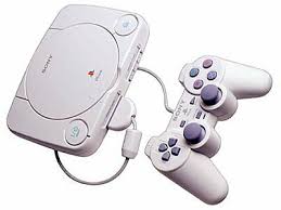 Every playstation from the original to the ps4. Sony Psone Launch Edition White Console Scph 100 For Sale Online Ebay