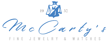 mccarty s fine jewelry and watches