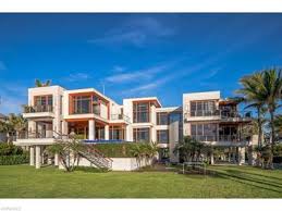 florida fl luxury homeansions