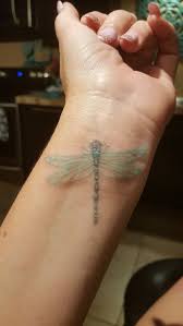 Username password zte f609 terbaru 2020 подробнее. Watercolor Dragonfly Tattoo Designs Dragonfly Tattoo Design Watercolor Dragonfly Tattoo Dragonfly Tattoo