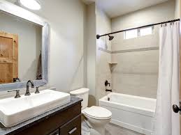 how much does bath fitter cost homenish