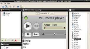 100% safe and virus free. Download Vlc Media Player Skin Editor For Windows 10 64 32 Bit Pc Laptop