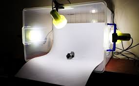 Best Photography Light Box On The Market The Photo Mba Seo And Business For Photographers