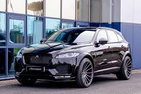 We here at digital trends absolutely love the look, feel, and performance of jag's. Stories Wheels Jaguar F Pace