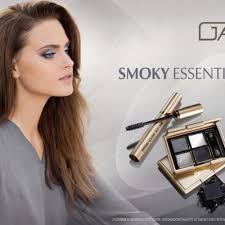 cosmetic companies in montreal qc