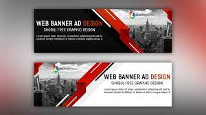 business promotion free psd