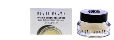 bobbi brown vitamin enriched face base
