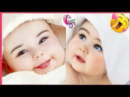 cute baby baby photo wallpaper