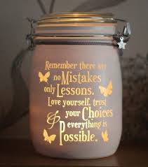 Image result for happiness jar