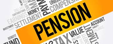 pension plans in india a beginner s guide